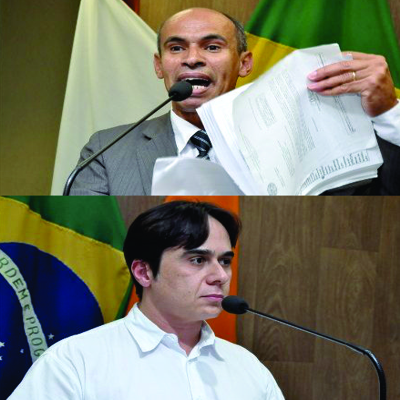 Careca - Delano